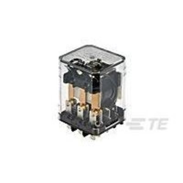 KUP-14A15-240=KU, Te Connectivity, Mfr#: 8-1393117-0